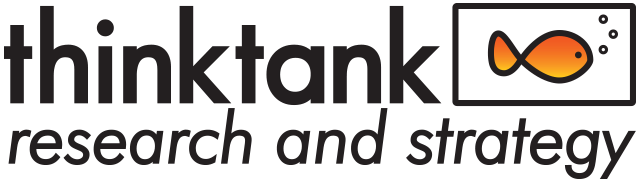 Think Tank